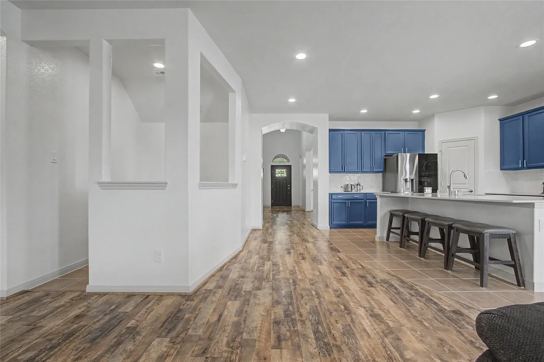 Photo of 30205 Willow Chase Lane