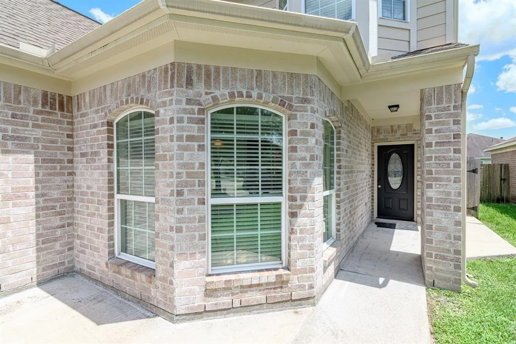 Photo of 29474 Forest Floor Lane