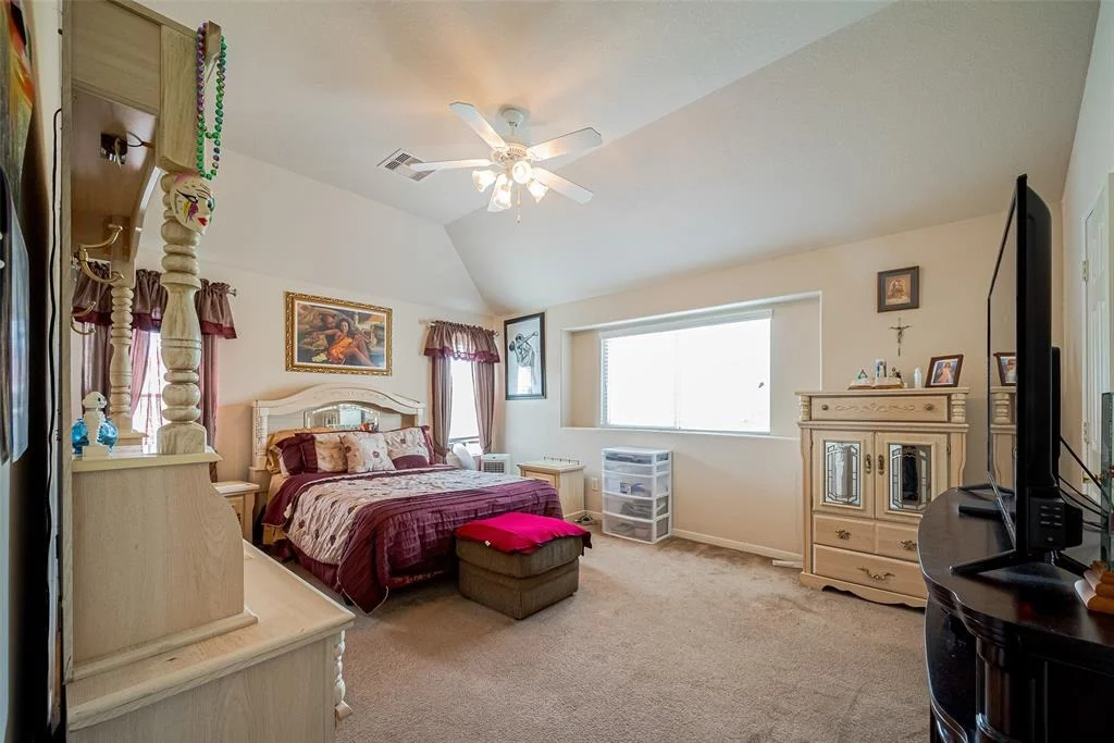 Photo of 15826 Sheldon Ridge Way