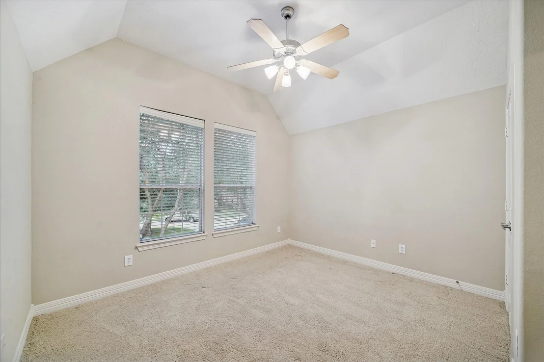 Photo of 19807 Wild Poppy Drive