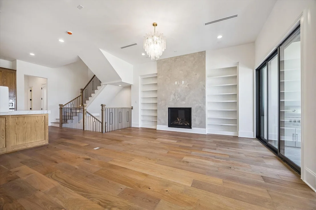 Photo of 4623 Sunset Circle