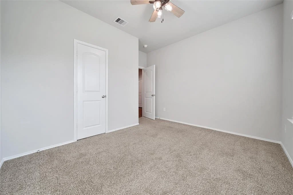 Photo of 2406 Rainier Mist Road