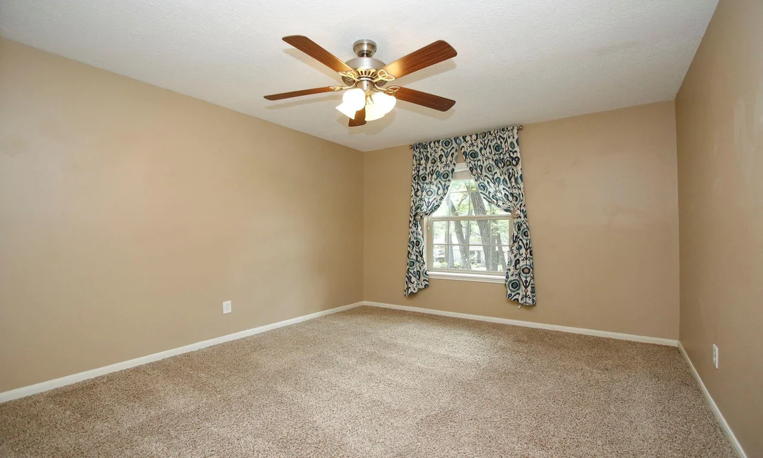 Photo of 9546 Enstone Circle