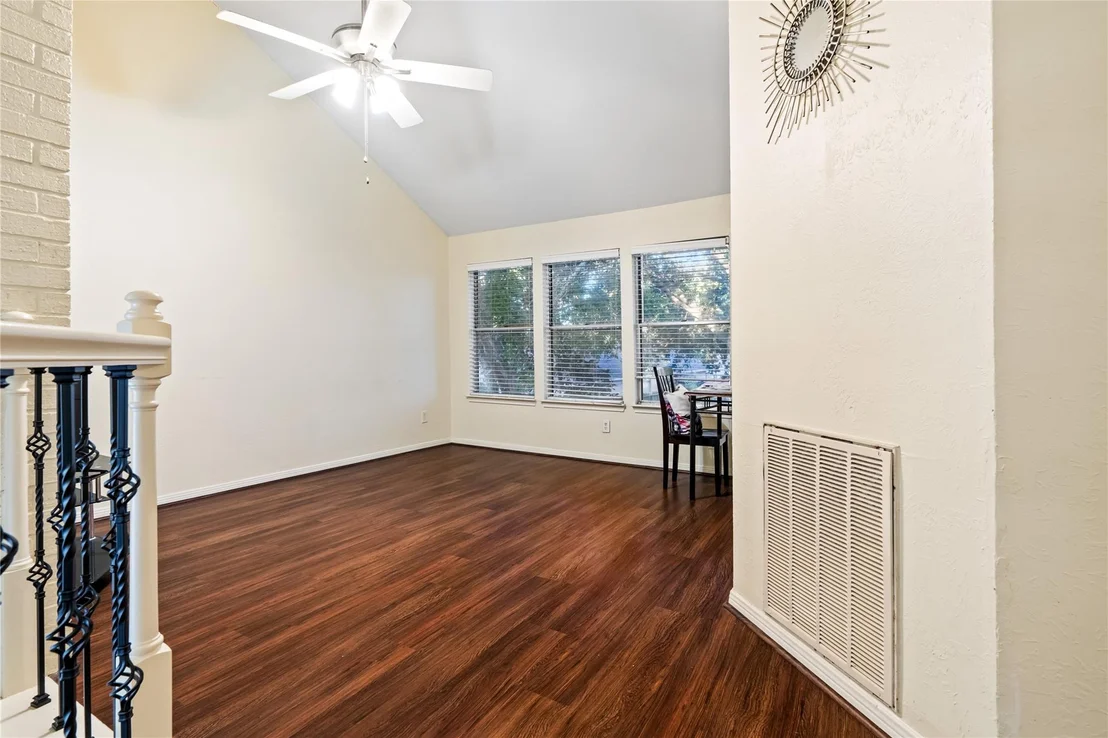 Photo of 3314 Westwick Drive