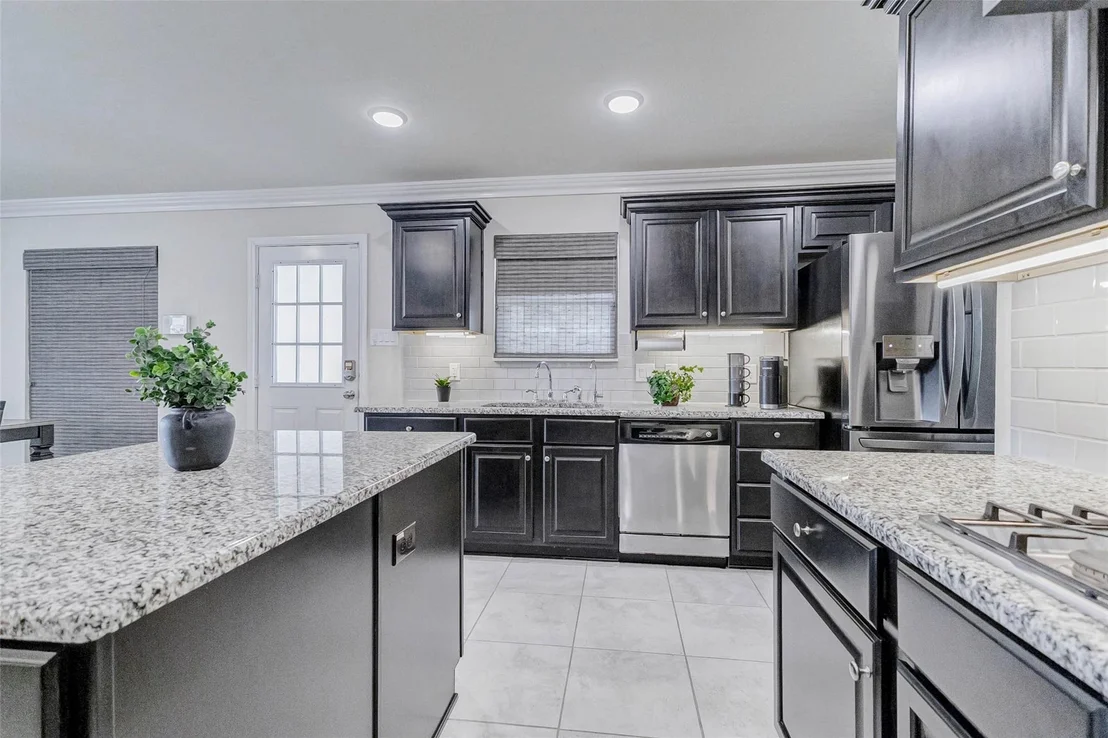 Photo of 6527 Houston Road