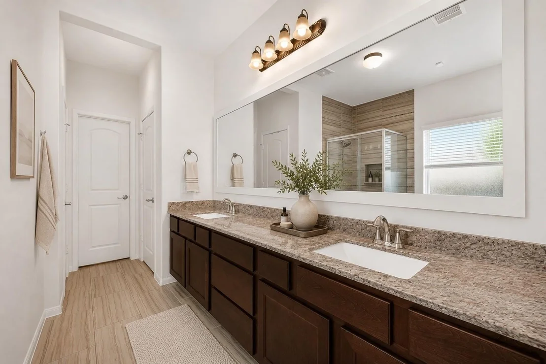 Photo of 95 Rivercove Lane