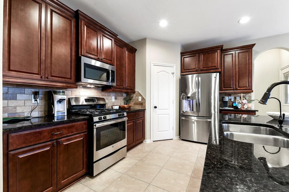 Photo of 4950 Ginger Bluff Trail