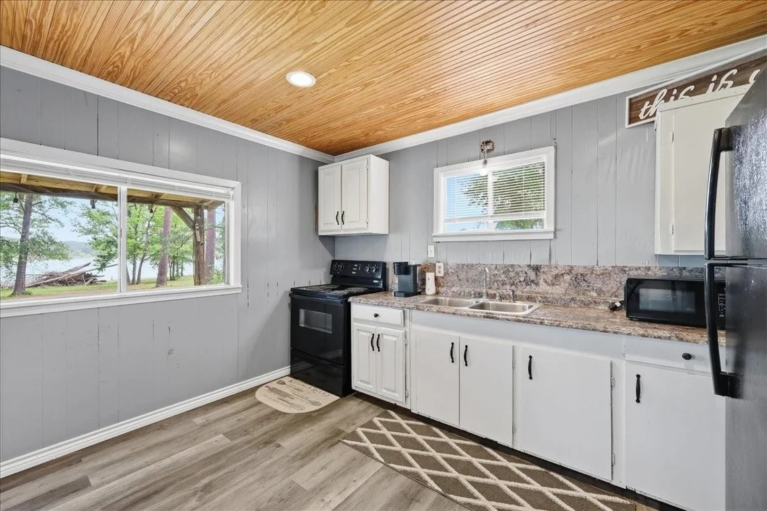 Photo of 3129 County Road 4750