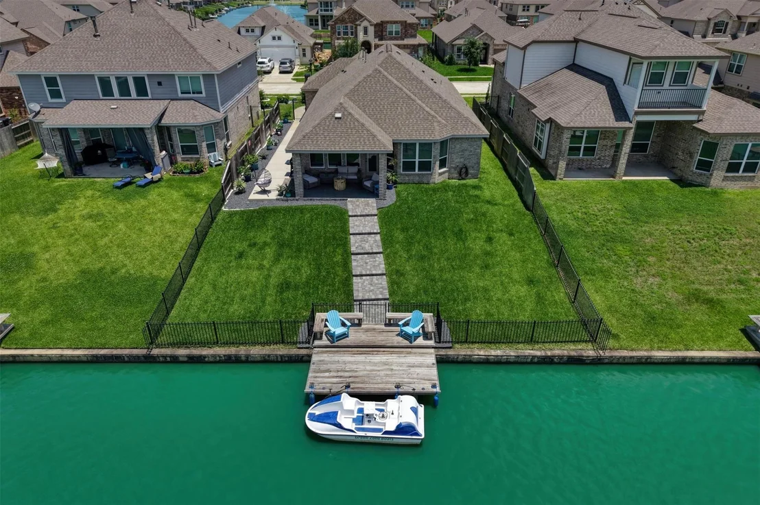 Photo of 3607 Lake Varano Circle