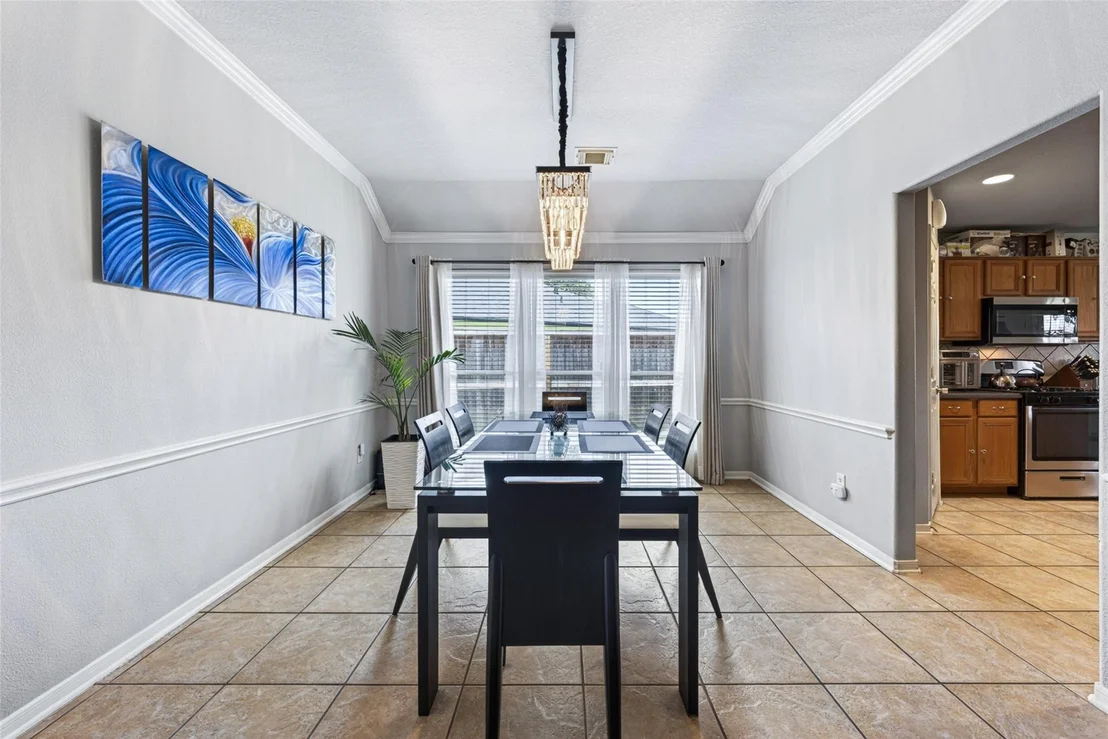 Photo of 3734 Veranda Drive