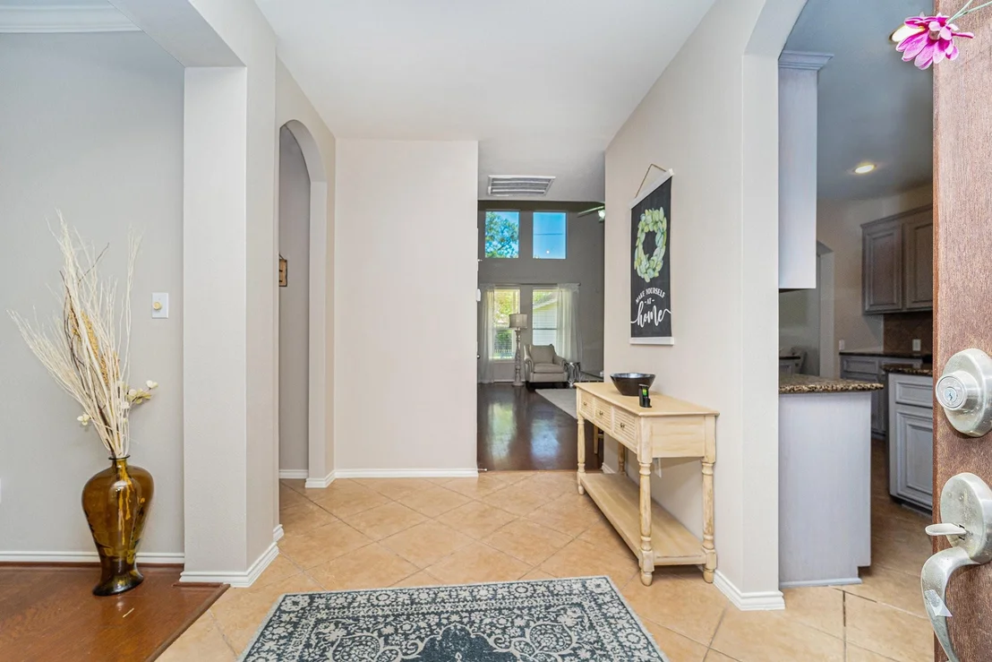 Photo of 11018 Jadestone Creek Lane