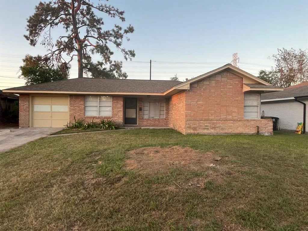 Photo of 1510 Stonecrest Drive