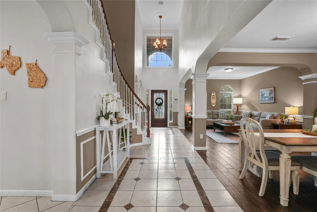 Photo of 11319 Windy Dawn Drive