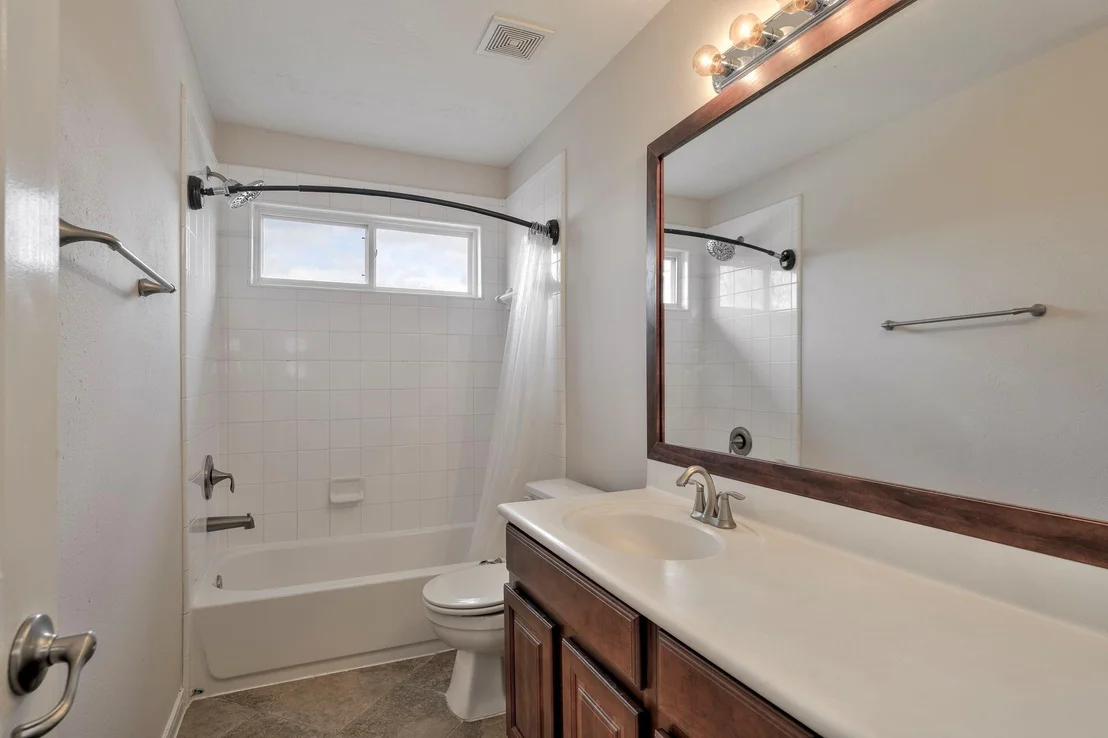 Photo of 5511 Paper Rose Lane