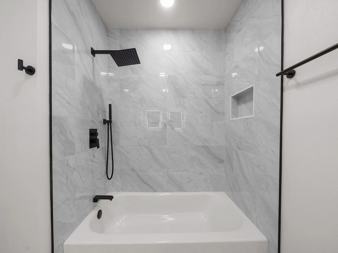 Photo of 5203 Brookmeade Drive