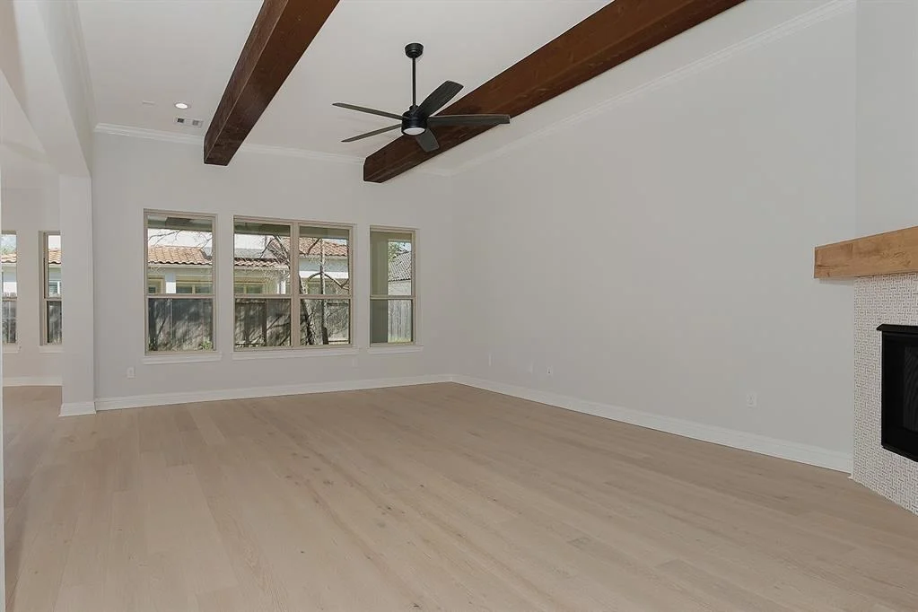 Photo of 1487 Torrijos Court