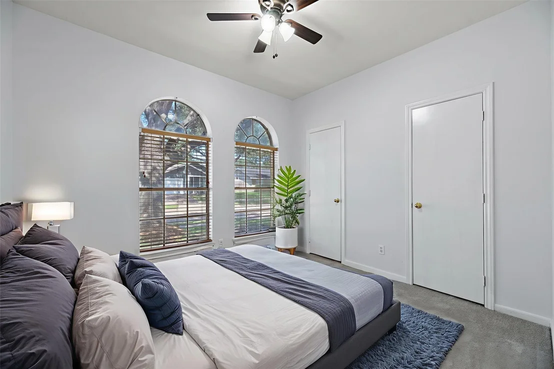 Photo of 20235 Raingate Lane