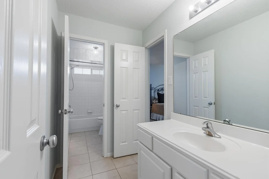 Photo of 8419 Marchelle Lane