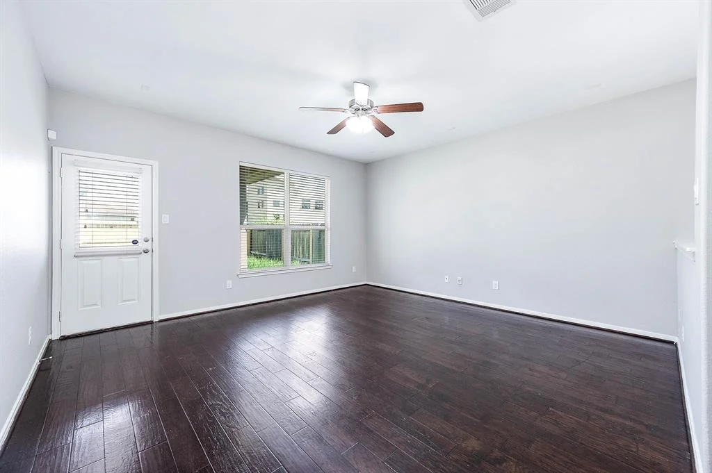 Photo of 12915 Madison Boulder Lane