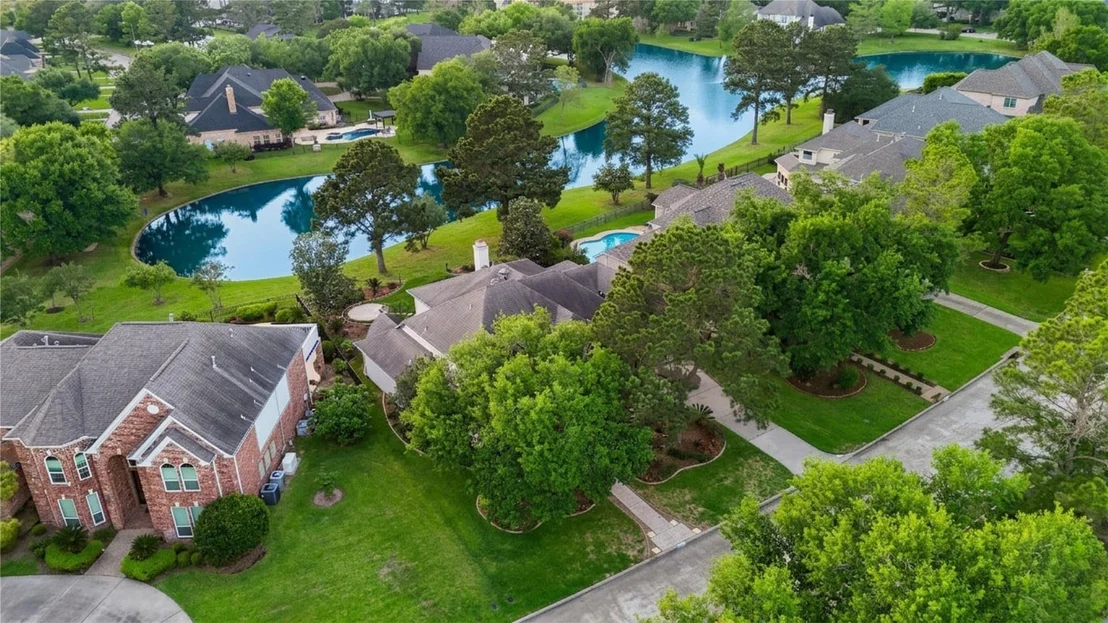 Photo of 5607 Summer Snow Drive