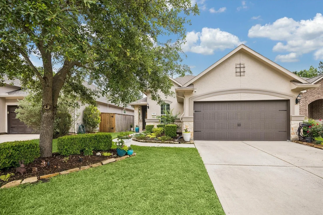 Photo of 162 Elderberry Trail