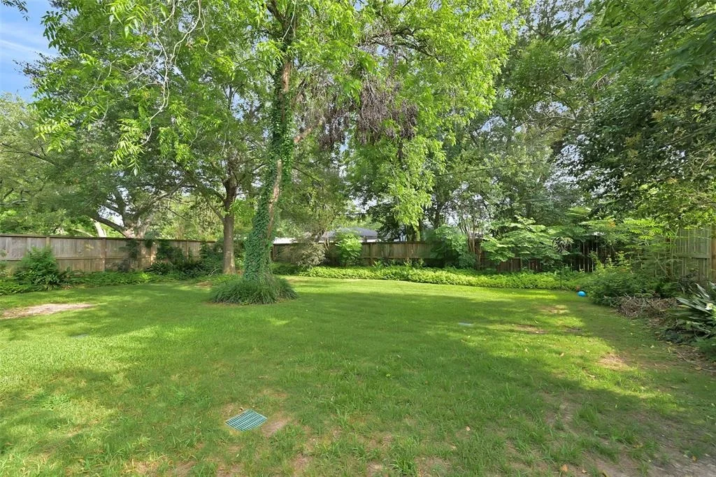 Photo of 5043 Redstart Street