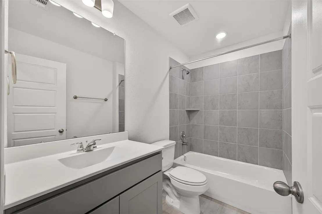 Photo of 5922 Bright Keel Drive