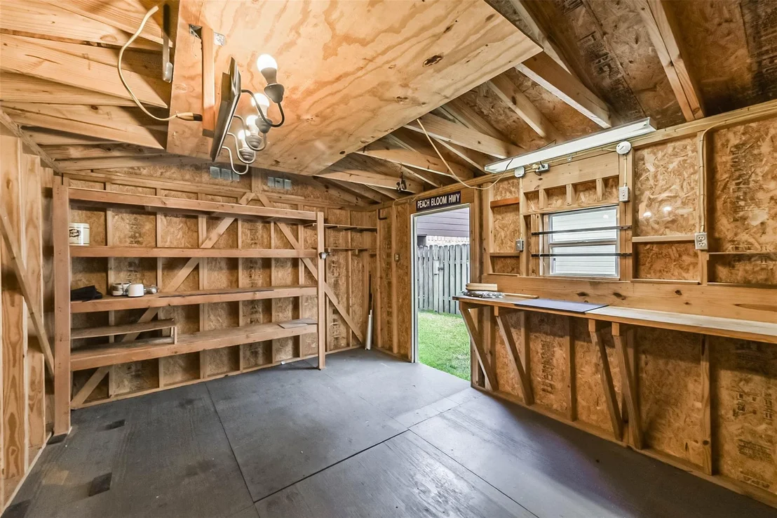 Photo of 5731 Timbers Trail Drive