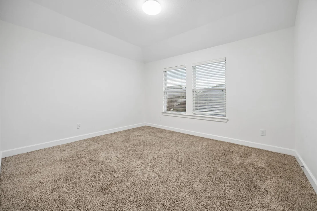 Photo of 24506 Bella Florence Drive