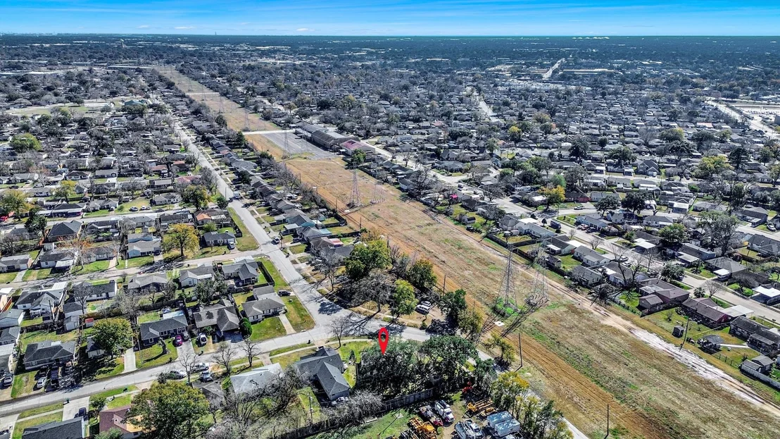 Photo of 201 Delta Street