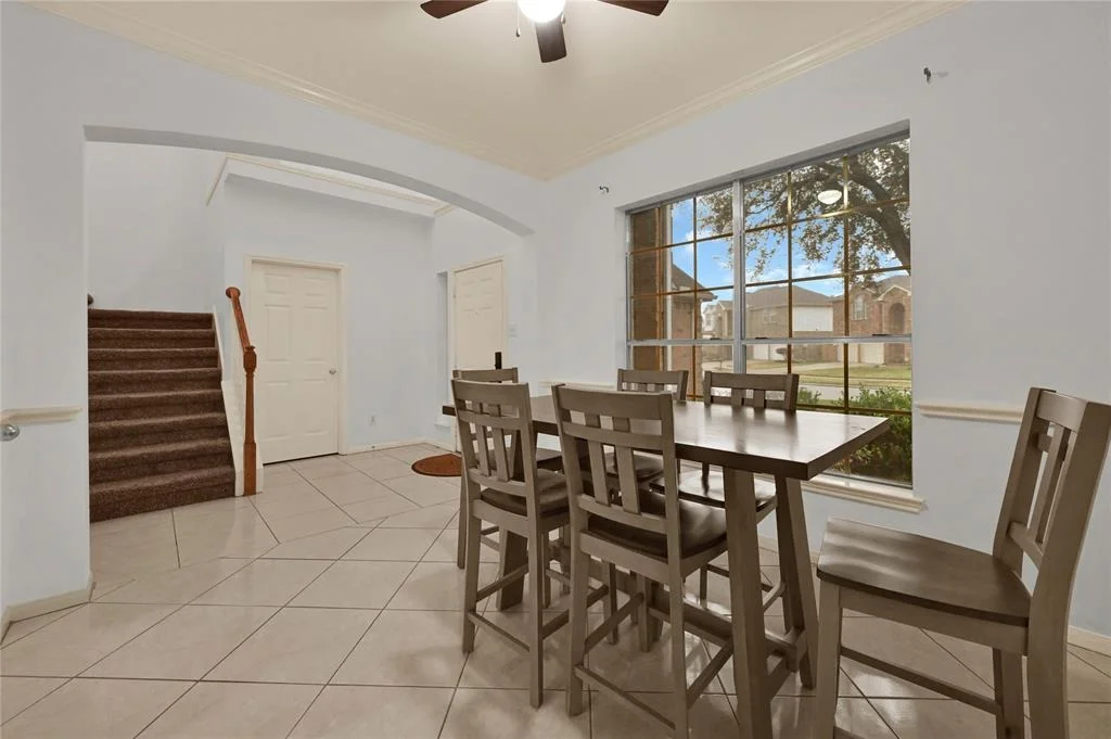 Photo of 2914 La Fontaine