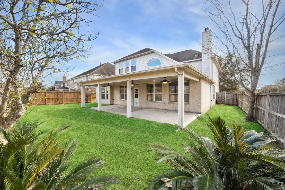 Photo of 13115 Hampton Bay Drive
