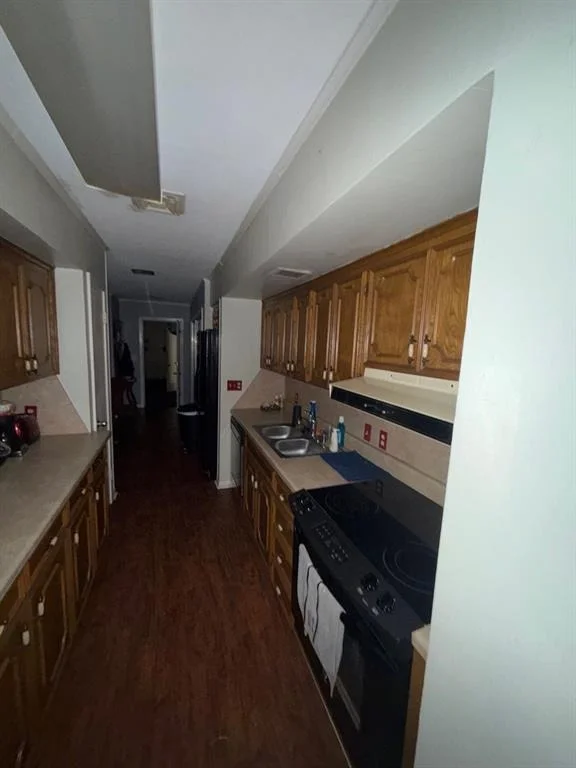Photo of 1201 Moss Drive