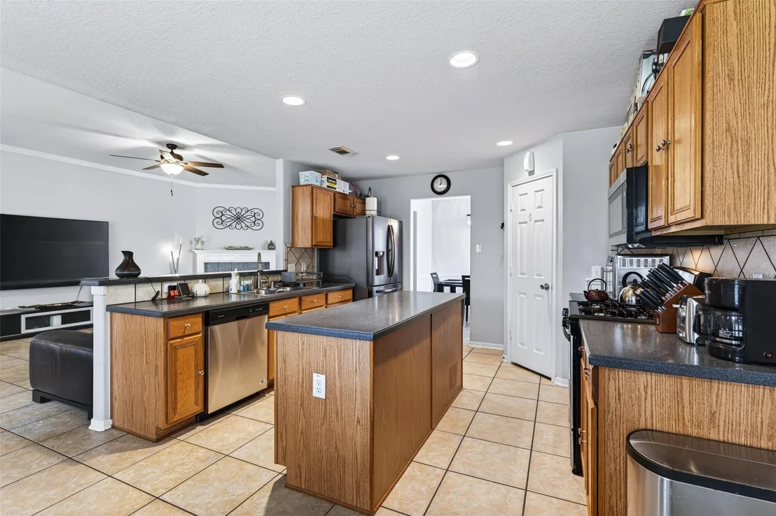 Photo of 3734 Veranda Drive