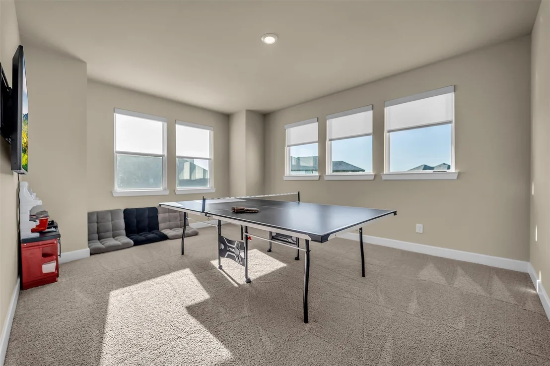 Photo of 21102 Chelton Beach Drive