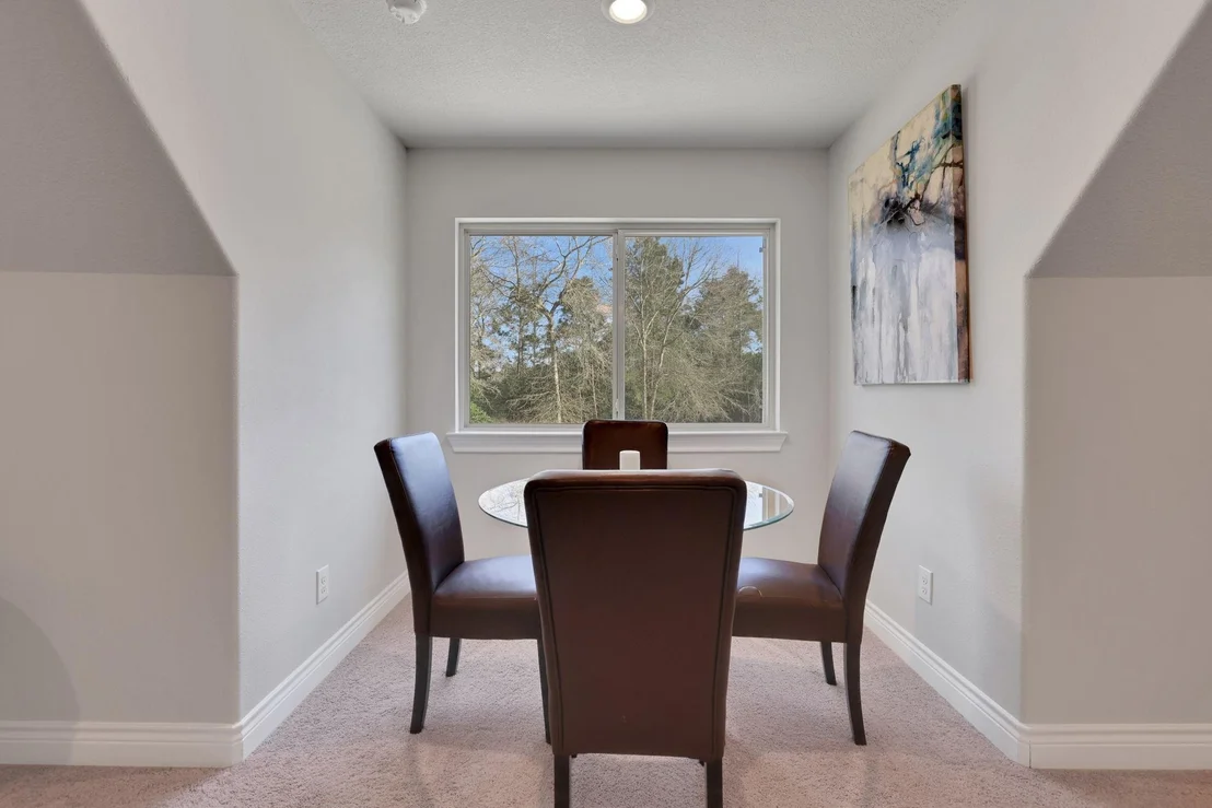 Photo of 340 Pine Drive
