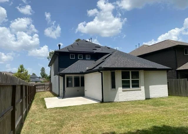 Photo of 27491 Vivace Drive