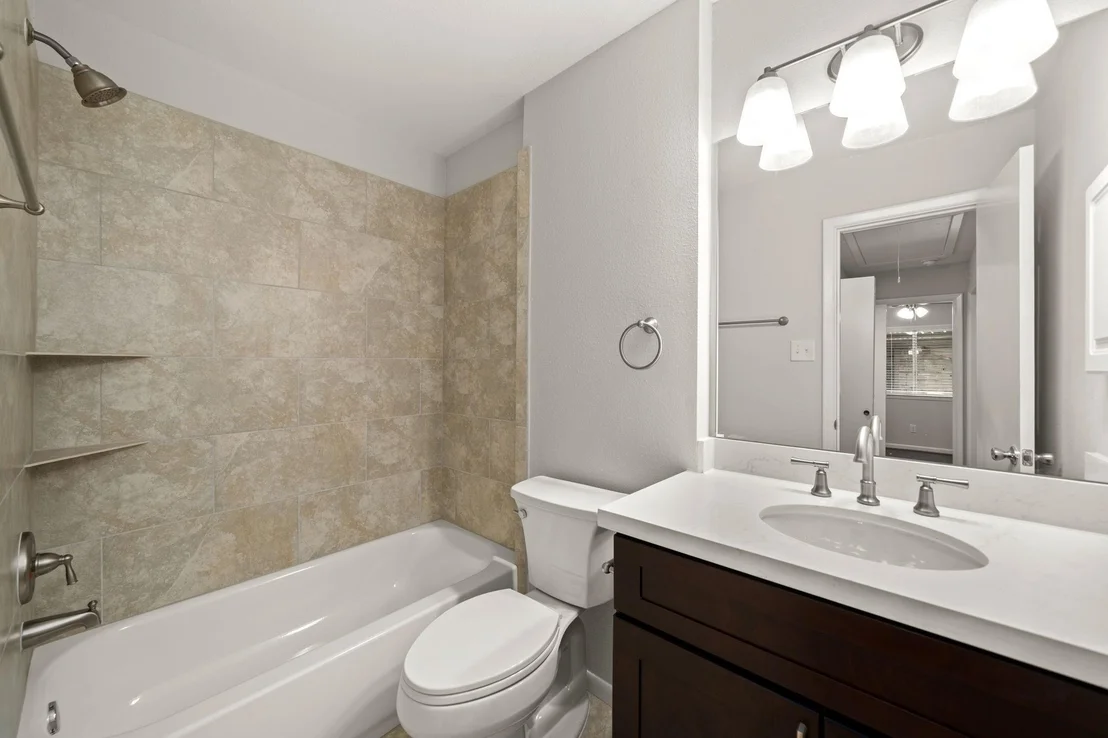 Photo of 8807 Belle Glen Drive