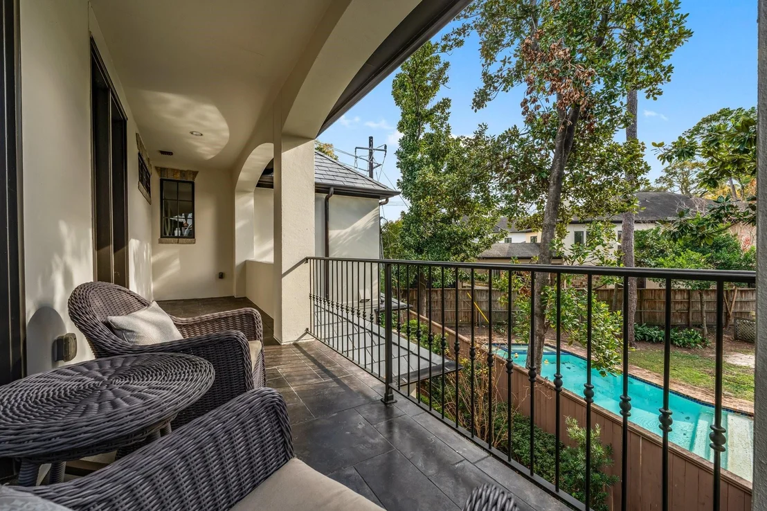 Photo of 41 Tiel Way