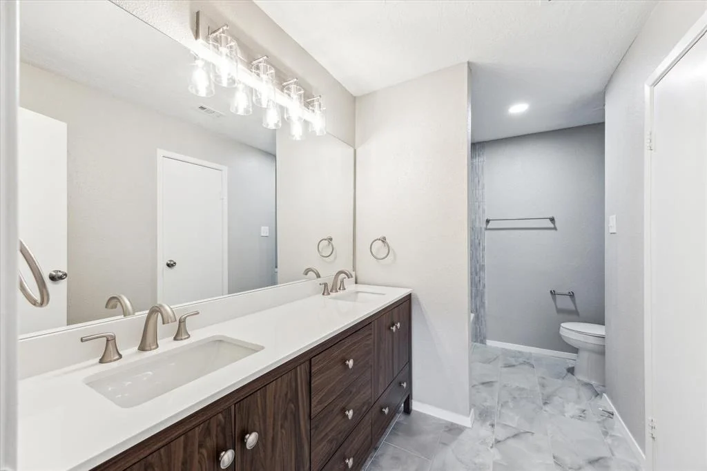 Photo of 6711 Bluebottle Lane