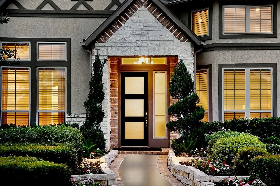 Photo of 15310 Viviente Drive