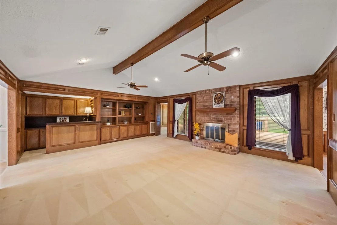 Photo of 8019 Rebawood Drive
