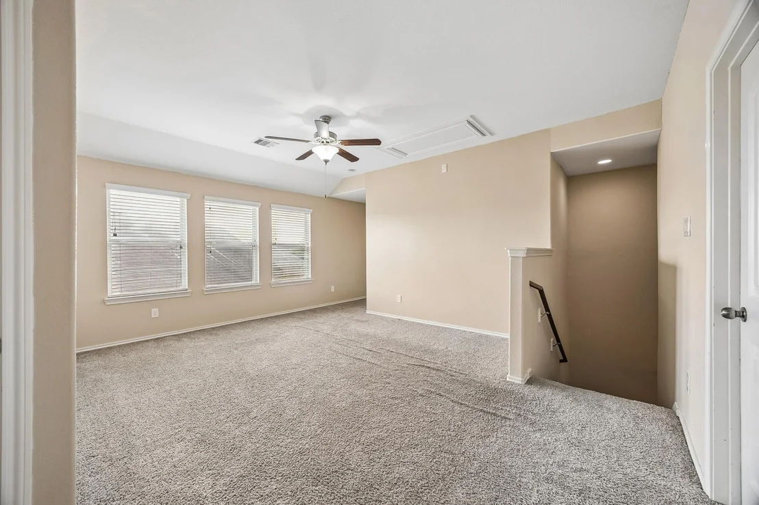 Photo of 8914 Eldorado Glen Drive