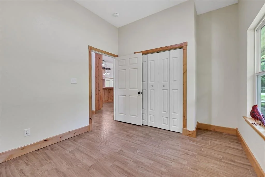 Photo of 58 Altwood Drive