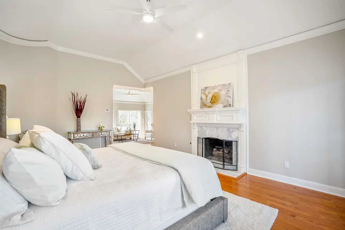 Photo of 63 N Windsail Place