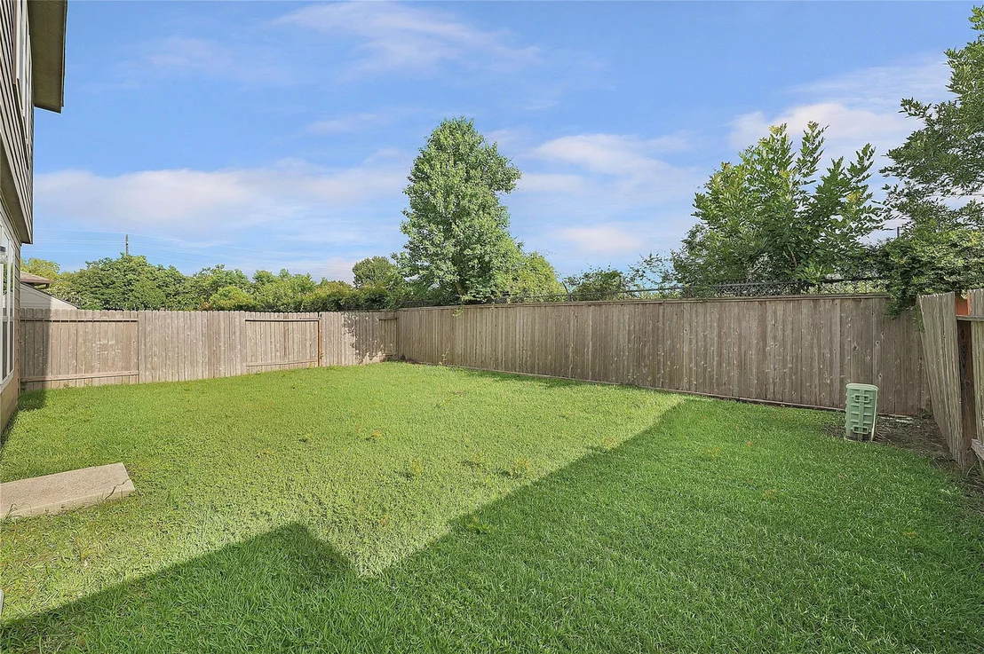 Photo of 14511 Painted Sands Trail