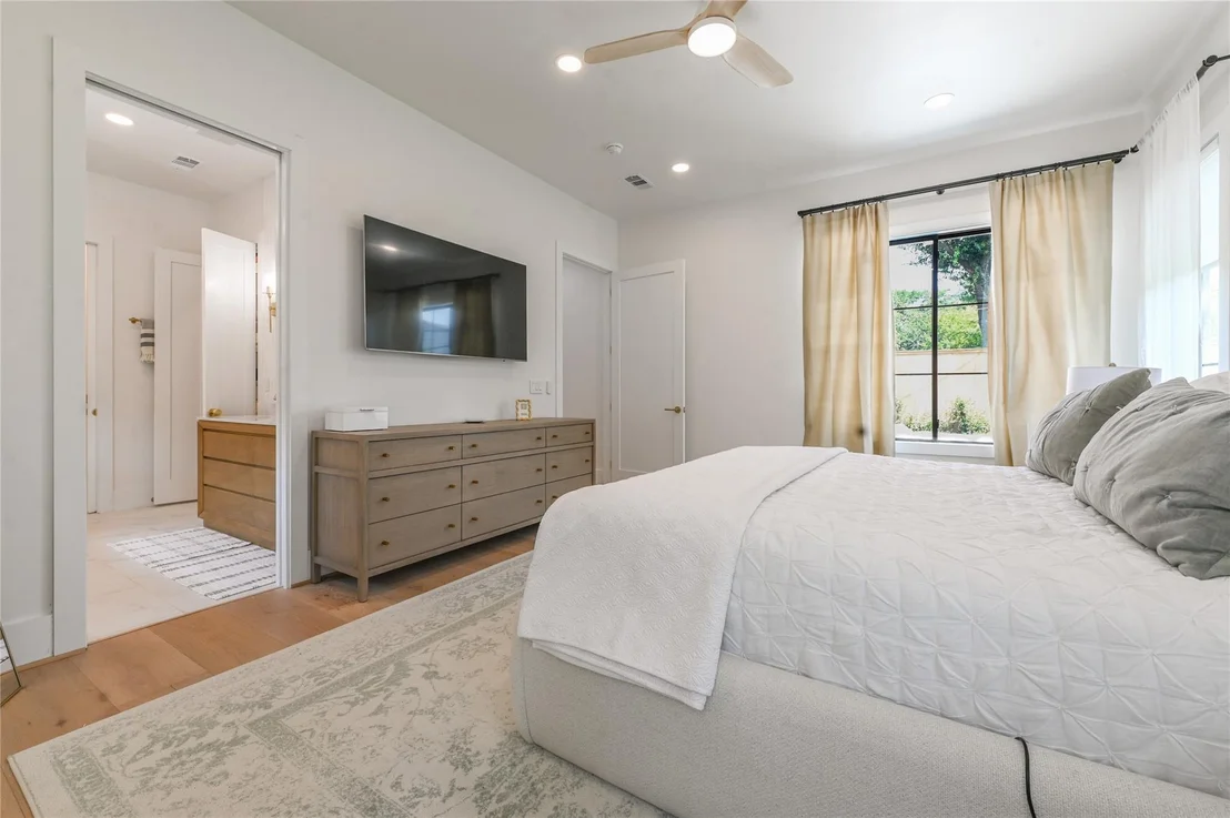 Photo of 1506 Maux Drive