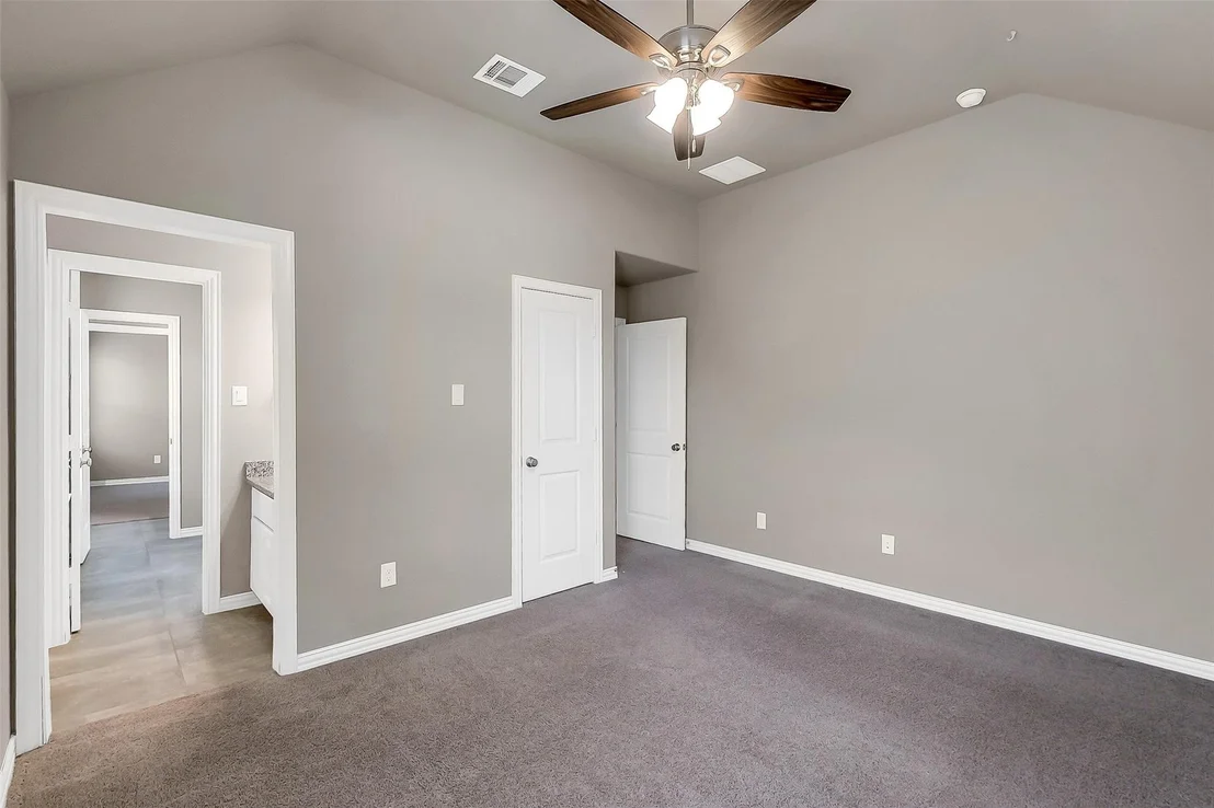 Photo of 11314 Aberdour Drive
