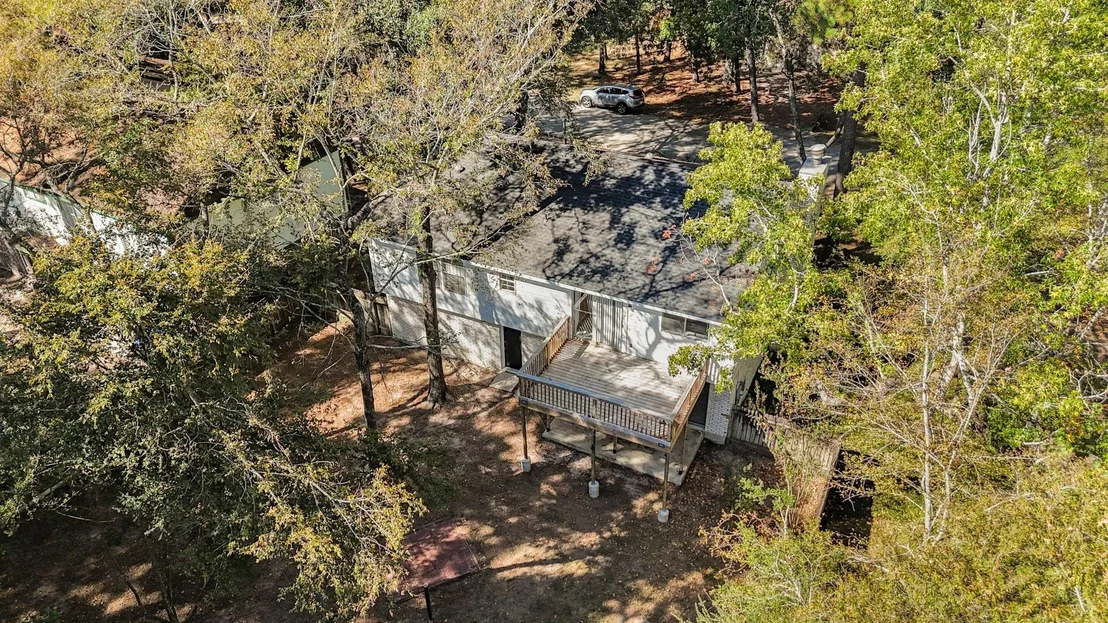 Photo of 12 S Cypress Pine Drive