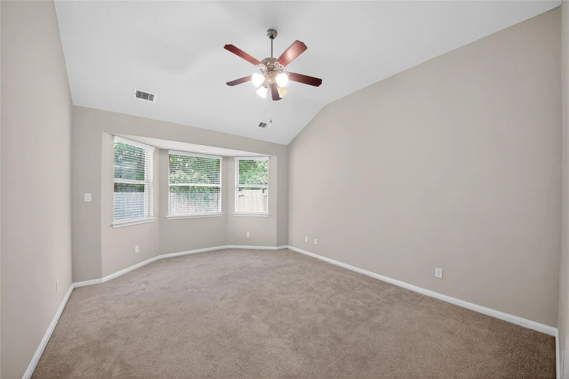 Photo of 2518 Cold River Drive